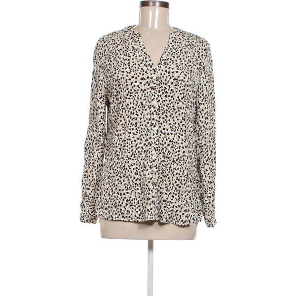 Dámska košeľa Esprit 65419919