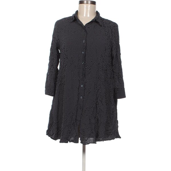 Dámska košeľa Opus 65419880