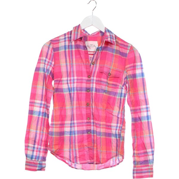 Dámska košeľa H&M 65419871