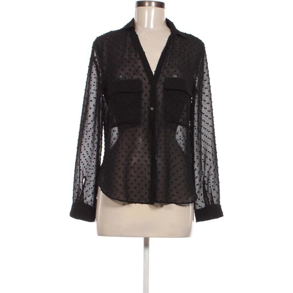 Dámska košeľa Zara 65419893