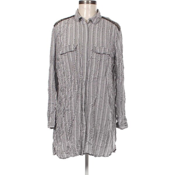 Dámska košeľa LC Waikiki 65419903