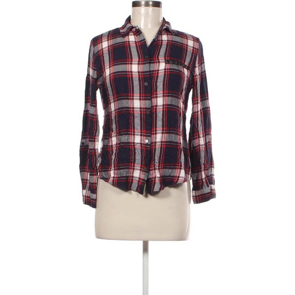 Dámska košeľa Orsay 65419872