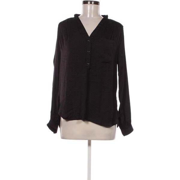 Dámska blúza H&M 65419843