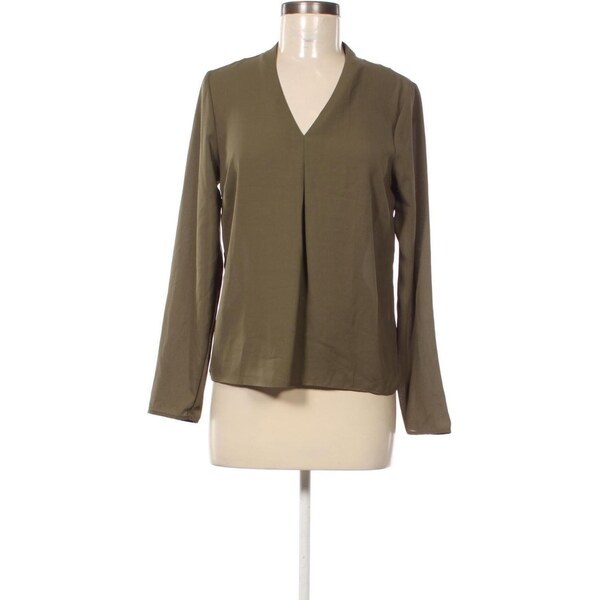 Dámska blúza Primark 65419855