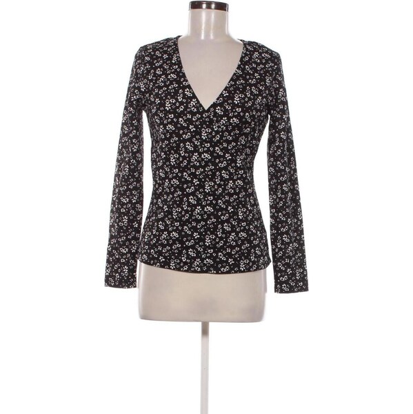 Dámska blúza VILA 65419873