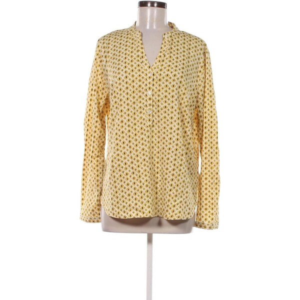 Dámska blúza Unbranded 65419865