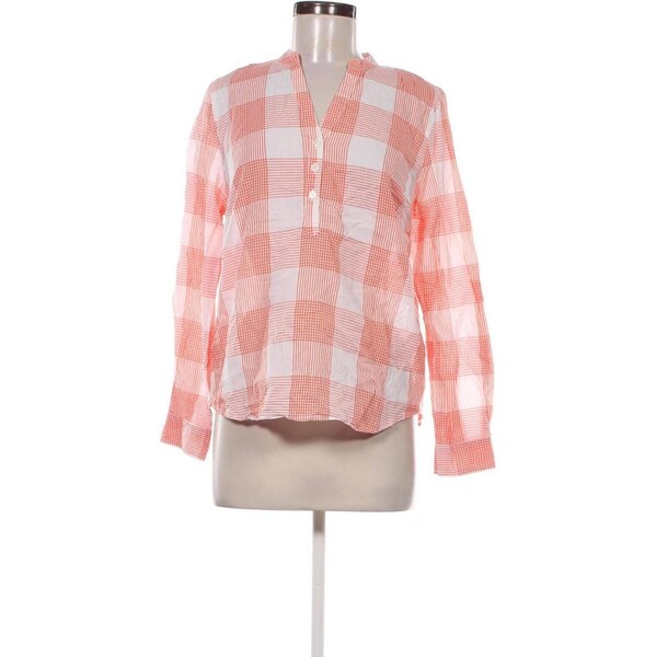 Dámska blúza Collection L 65419836