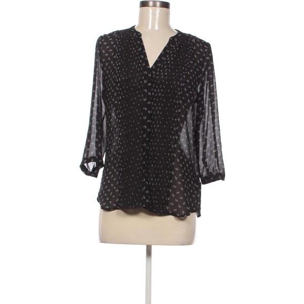 Dámska košeľa H&M 65419845