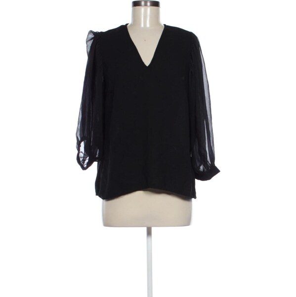 Dámska blúza Unbranded 65419875