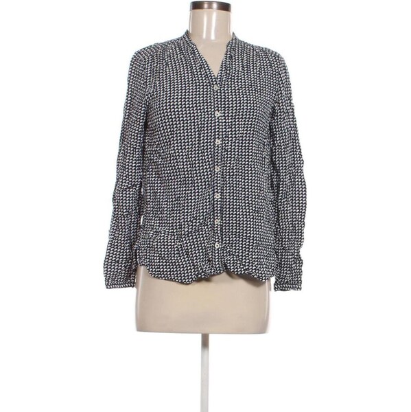 Dámska košeľa Marc OPolo 65419884