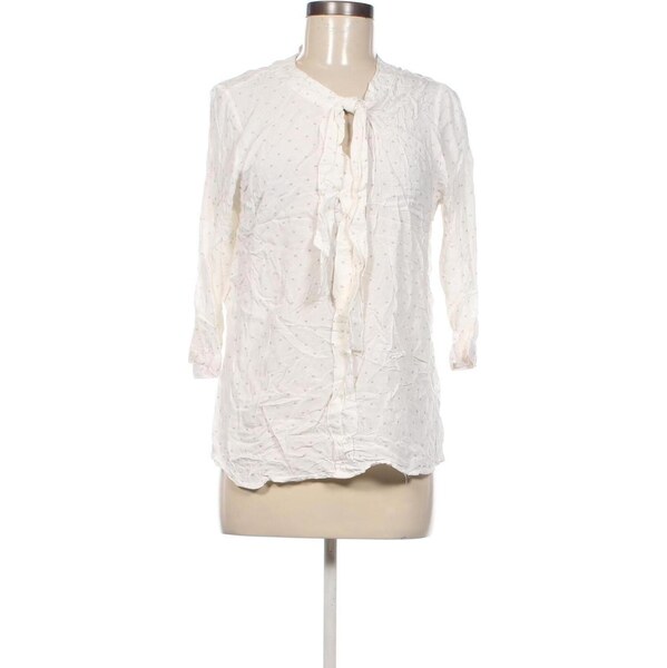 Dámska blúza Blue Motion 65419915