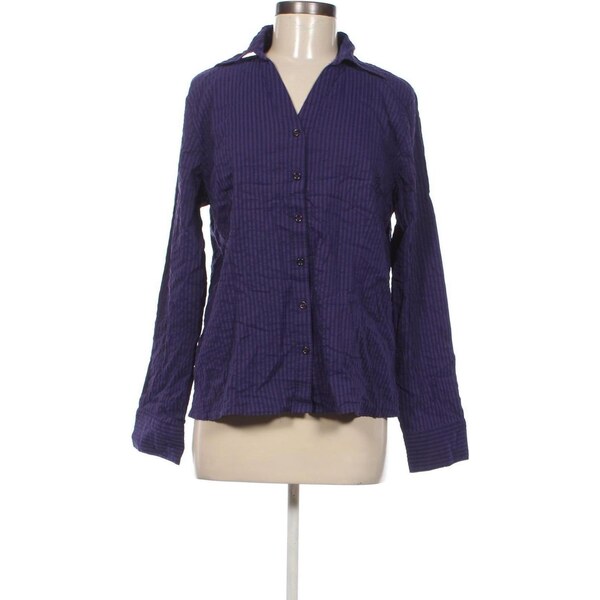 Dámska košeľa Bexleys 65419885