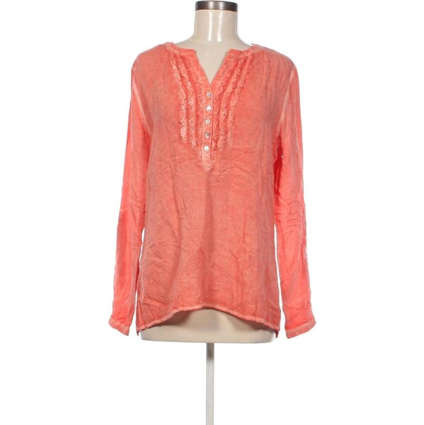 Dámska blúza Liberty 65419917