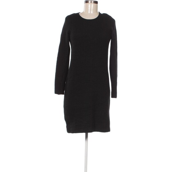 Šaty Esprit 65419998