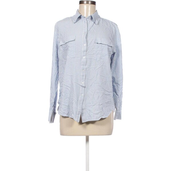 Dámska košeľa Unbranded 65419980