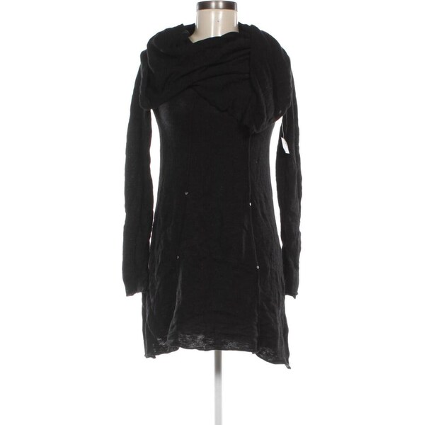 Šaty Kensie 65420010