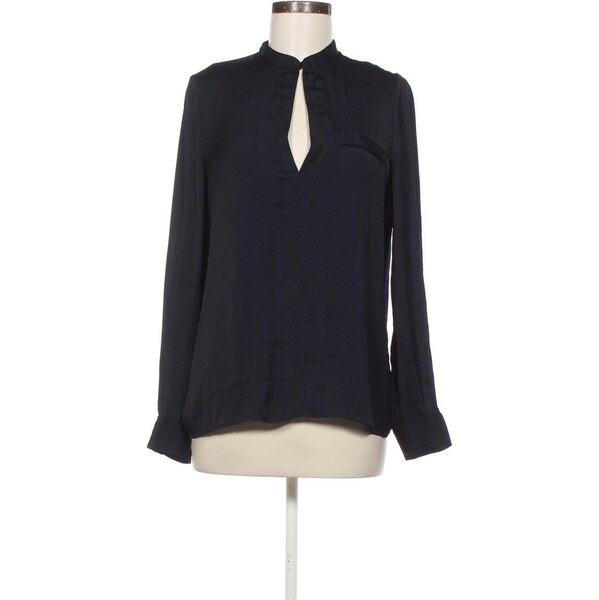 Dámska blúza Zara Trafaluc 65419970