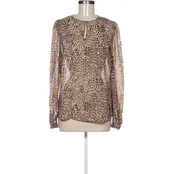 Dámska blúza Atmosphere 65419929