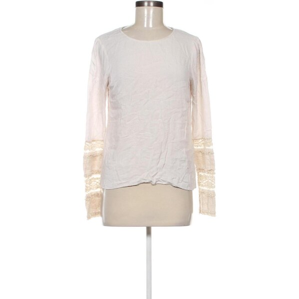 Dámska blúza Vero Moda 65419981