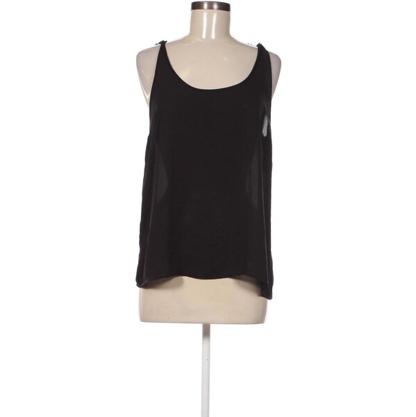 Dámsky top Primark 65420021