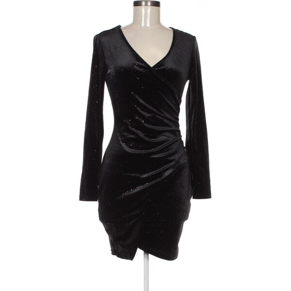 Šaty SHEIN 65419961