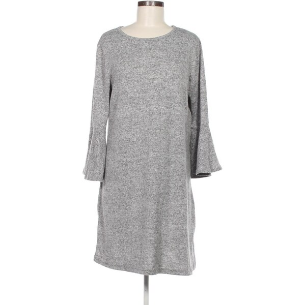 Šaty Colloseum 65419950