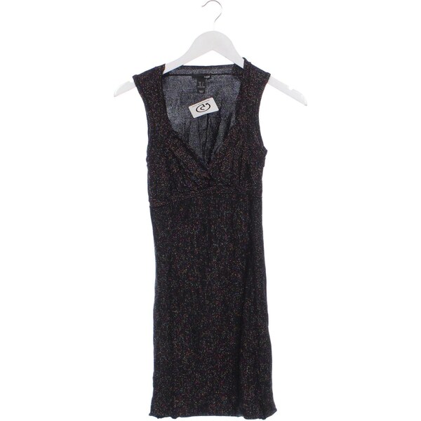 Šaty H&M 65420013