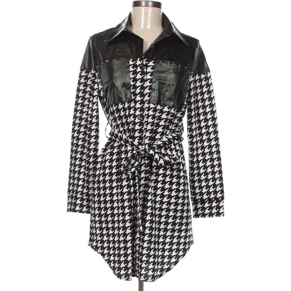 Šaty SHEIN 65420004