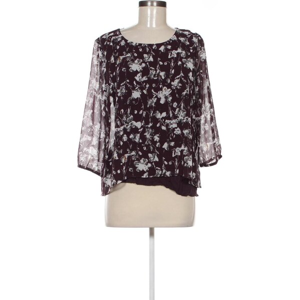 Dámska blúza More & More 65419951