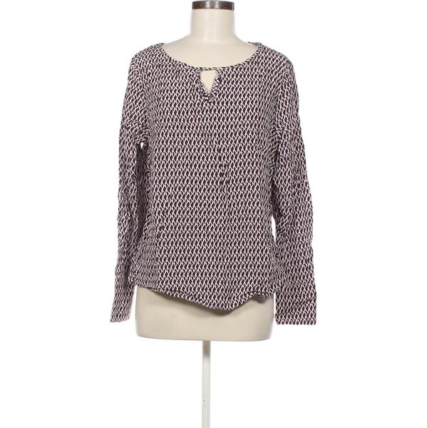 Dámska blúza Comma, 65419973