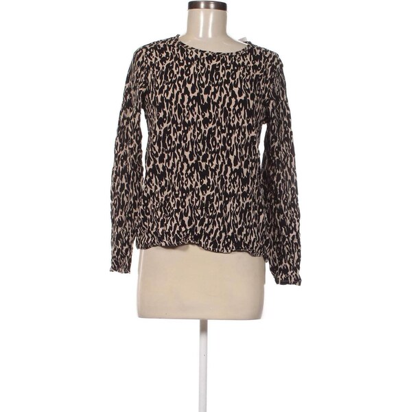 Dámska blúza Eight2Nine 65419933