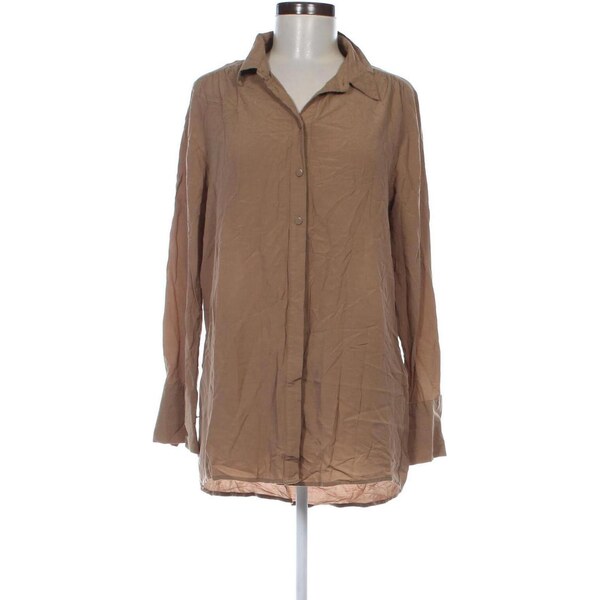 Dámska košeľa Opus 65419942