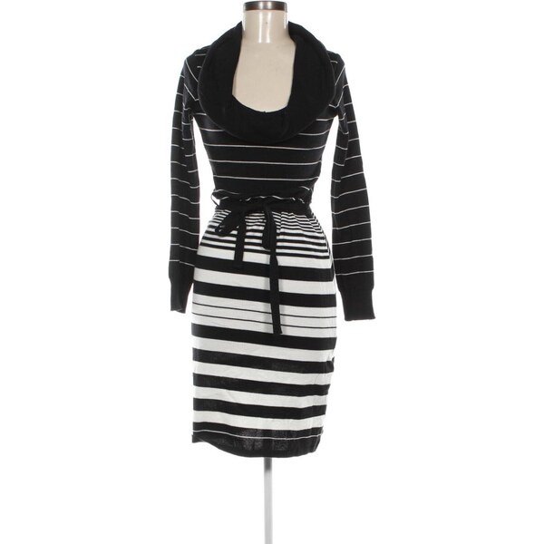 Šaty Orsay 65419995