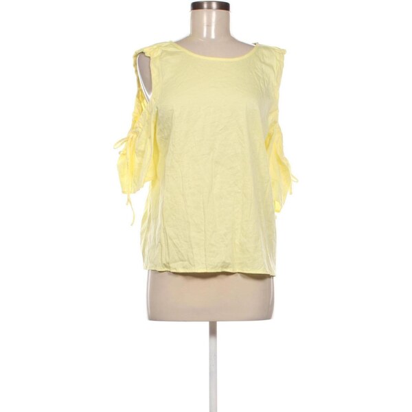 Dámska blúza H&M 65420015