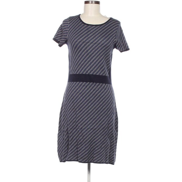 Šaty Unbranded 65419975