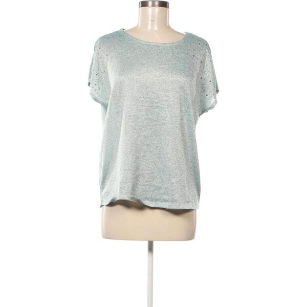 Dámsky top Janina 65420026