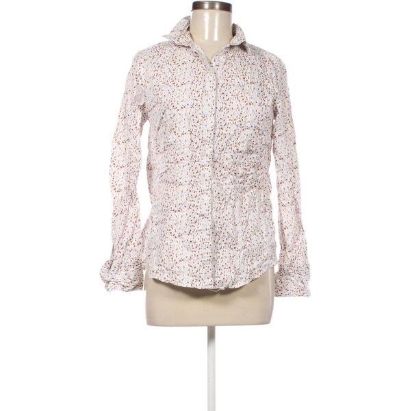 Dámska košeľa Franco Callegari 65419935