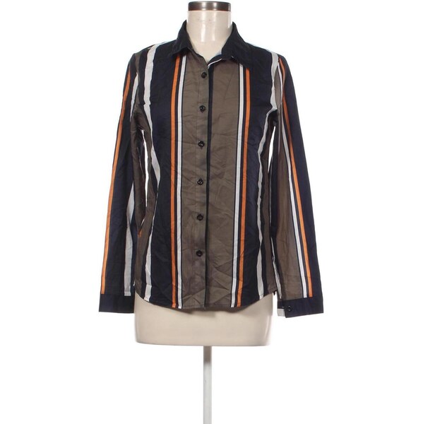 Dámska košeľa Unbranded 65419967