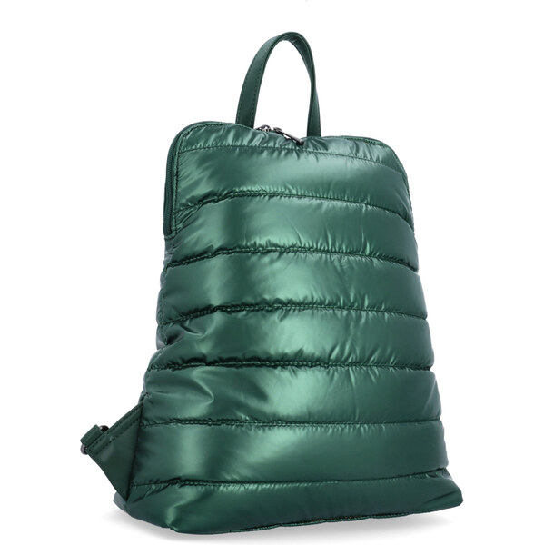 Carmelo zelená 4384 ZE 65420619