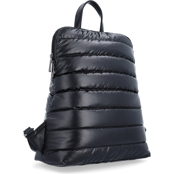 Carmelo čierna 4384 C 65420621