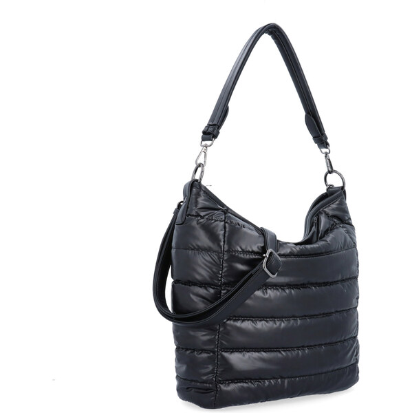 Carmelo čierna 4383 C 65420625