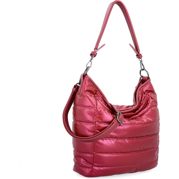 Carmelo vínová 4383 BO 65420627