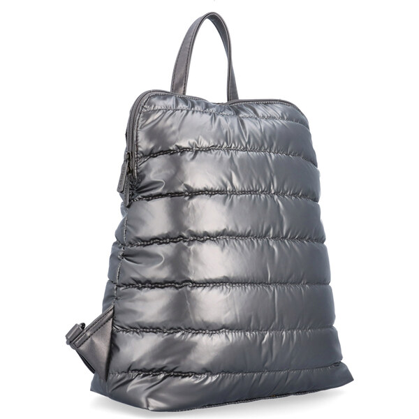 Carmelo sivá 4384 TI 65420620