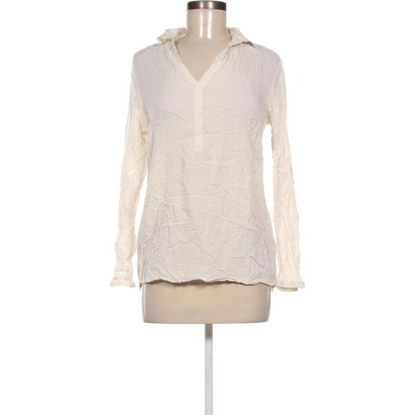 Dámska blúza Tom Tailor 65420171