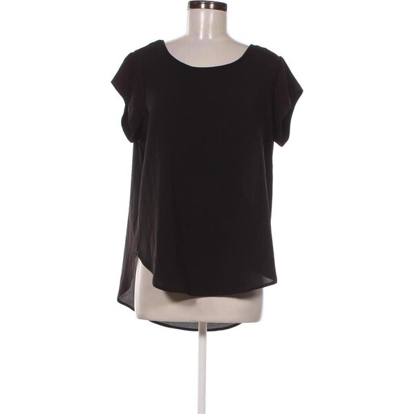 Dámska blúza ONLY 65420163