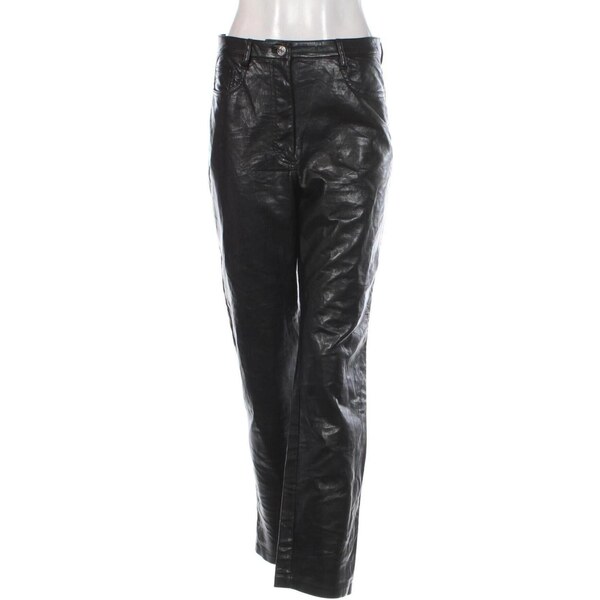 Dámske nohavice Wilfred 65420212