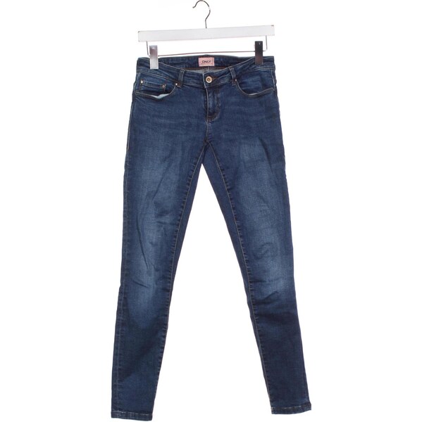 Dámske džínsy ONLY 65420202