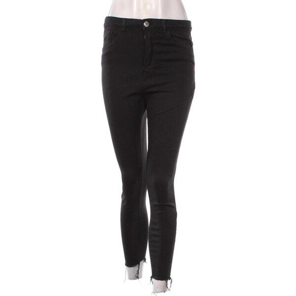 Dámske džínsy Stradivarius 65420164