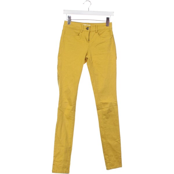 Dámske nohavice Tom Tailor 65420203