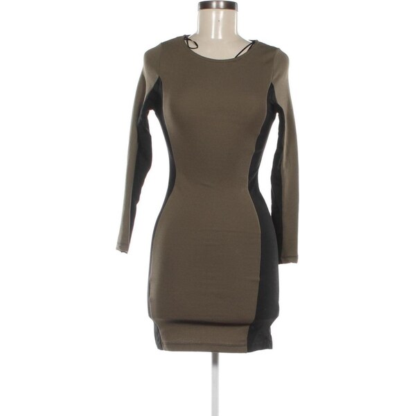 Dámska košeľa H&M Divided 65420029